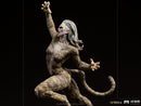 Iron Studios Wonder Woman 2: WW84 Cheetah 1:10 Scale Statue