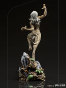 Iron Studios Wonder Woman 2: WW84 Cheetah 1:10 Scale Statue