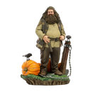 Iron Studios Harry Potter Hagrid 1:10 Scale Statue