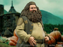 Iron Studios Harry Potter Hagrid 1:10 Scale Statue