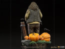 Iron Studios Harry Potter Hagrid 1:10 Scale Statue