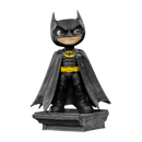 Iron Studios Batman (1989) Batman Minico Vinyl Figure