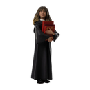 Iron Studios Harry Potter Hermione 20th Anniversary 1:10 Scale Statue