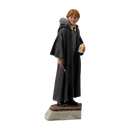 Iron Studios Harry Potter Ron 20th Anniversary 1:10 Scale Statue
