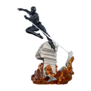 Iron Studios Spider Man: Far From Home Night Monkey BDS 1:10 Scale Statue