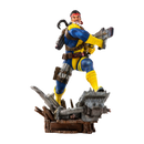 Iron Studios Marvel Comics Forge 1:10 Scale Statue