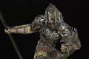 Iron Studios The Lord of the Rings Orc Armored 1:10 Scale Statue
