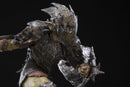 Iron Studios The Lord of the Rings Orc Armored 1:10 Scale Statue