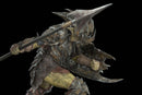 Iron Studios The Lord of the Rings Orc Armored 1:10 Scale Statue