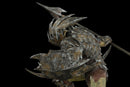 Iron Studios The Lord of the Rings Orc Armored 1:10 Scale Statue