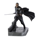 Iron Studios Star Wars: The Mandalorian Moff Gideon 1:10 Scale Statue