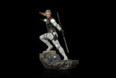 Iron Studios Black Widow (2021) Yelena Belova 1:10 Scale Statue