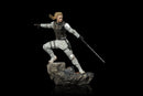 Iron Studios Black Widow (2021) Yelena Belova 1:10 Scale Statue