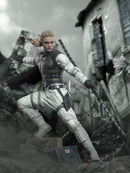 Iron Studios Black Widow (2021) Yelena Belova 1:10 Scale Statue