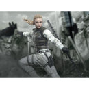 Iron Studios Black Widow (2021) Yelena Belova 1:10 Scale Statue