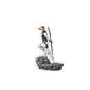 Iron Studios Black Widow (2021) Yelena Belova 1:10 Scale Statue