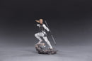 Iron Studios Black Widow (2021) Yelena Belova 1:10 Scale Statue