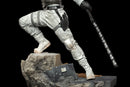 Iron Studios Black Widow (2021) Yelena Belova 1:10 Scale Statue