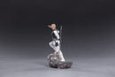 Iron Studios Black Widow (2021) Yelena Belova 1:10 Scale Statue