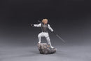 Iron Studios Black Widow (2021) Yelena Belova 1:10 Scale Statue