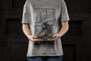 Iron Studios Star Wars: The Mandalorian Bo Katan 1:10 Scale Statue