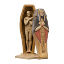 Iron Studios Universal Monsters The Mummy 1:10 Scale Statue