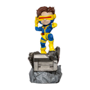 Iron Studios Marvel Comics Cyclops Minico