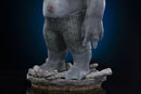 Iron Studios The Suicide Squad King Shark 1:10 Scale Statue