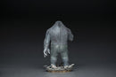 Iron Studios The Suicide Squad King Shark 1:10 Scale Statue