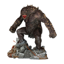 Iron Studios God of War Ogre 1:10 Scale Statue