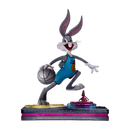 Iron Studios Space Jam 2: A New Legacy Bugs Bunny 1:10 Scale Statue