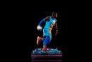 Iron Studios Space Jam 2: A New Legacy Lebron James 1:10 Scale Statue