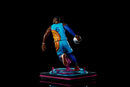 Iron Studios Space Jam 2: A New Legacy Lebron James 1:10 Scale Statue
