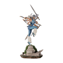 Iron Studios Marvel Comics Spiral 1:10 Scale Statue