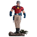 Iron Studios The Suicide Squad Peacemaker 1:10 Scale Statue