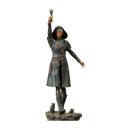 Iron Studios The Suicide Squad Ratcatcher II 1:10 Scale Statue