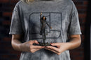 Iron Studios The Suicide Squad Ratcatcher II 1:10 Scale Statue