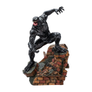 Iron Studios Venom 2: Let There Be Carnage Venom 1:10 Scale Statue