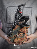 Iron Studios Venom 2: Let There Be Carnage Venom 1:10 Scale Statue