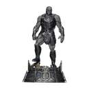 Iron Studios Zack Snyder's Justice League (2021) Darkseid 1:10 Scale Statue