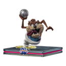 Iron Studios Space Jam 2: A New Legacy Taz 1:10 Scale Statue