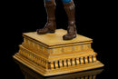 Iron Studios What If Captain Carter 1:10 Scale Statue