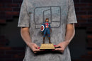 Iron Studios What If Captain Carter 1:10 Scale Statue