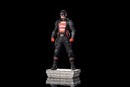 Iron Studios The Falcon and the Winter Soldier John Walker US Agent 1:10 Scale Statue