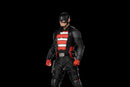 Iron Studios The Falcon and the Winter Soldier John Walker US Agent 1:10 Scale Statue