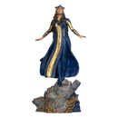 Iron Studios Eternals (2021) Ajak 1:10 Scale Statue