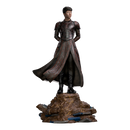 Iron Studios Eternals (2021) Druig 1:10 Scale Statue