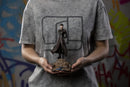Iron Studios Eternals (2021) Druig 1:10 Scale Statue