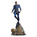 Iron Studios Eternals (2021) Ikaris 1:10 Scale Statue