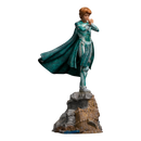 Iron Studios Eternals (2021) Sprite 1:10 Scale Statue